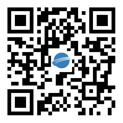 亲，扫一扫<br/>浏览手机云网站