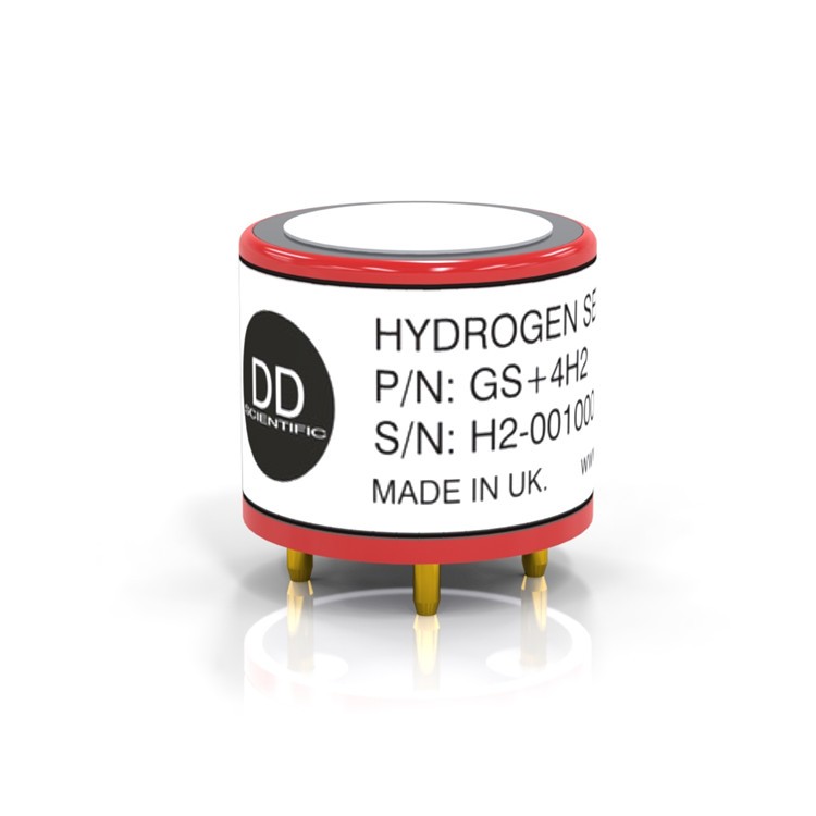 氢气在石油化工和钢铁工业应用广泛，氢气检测仪保驾护航